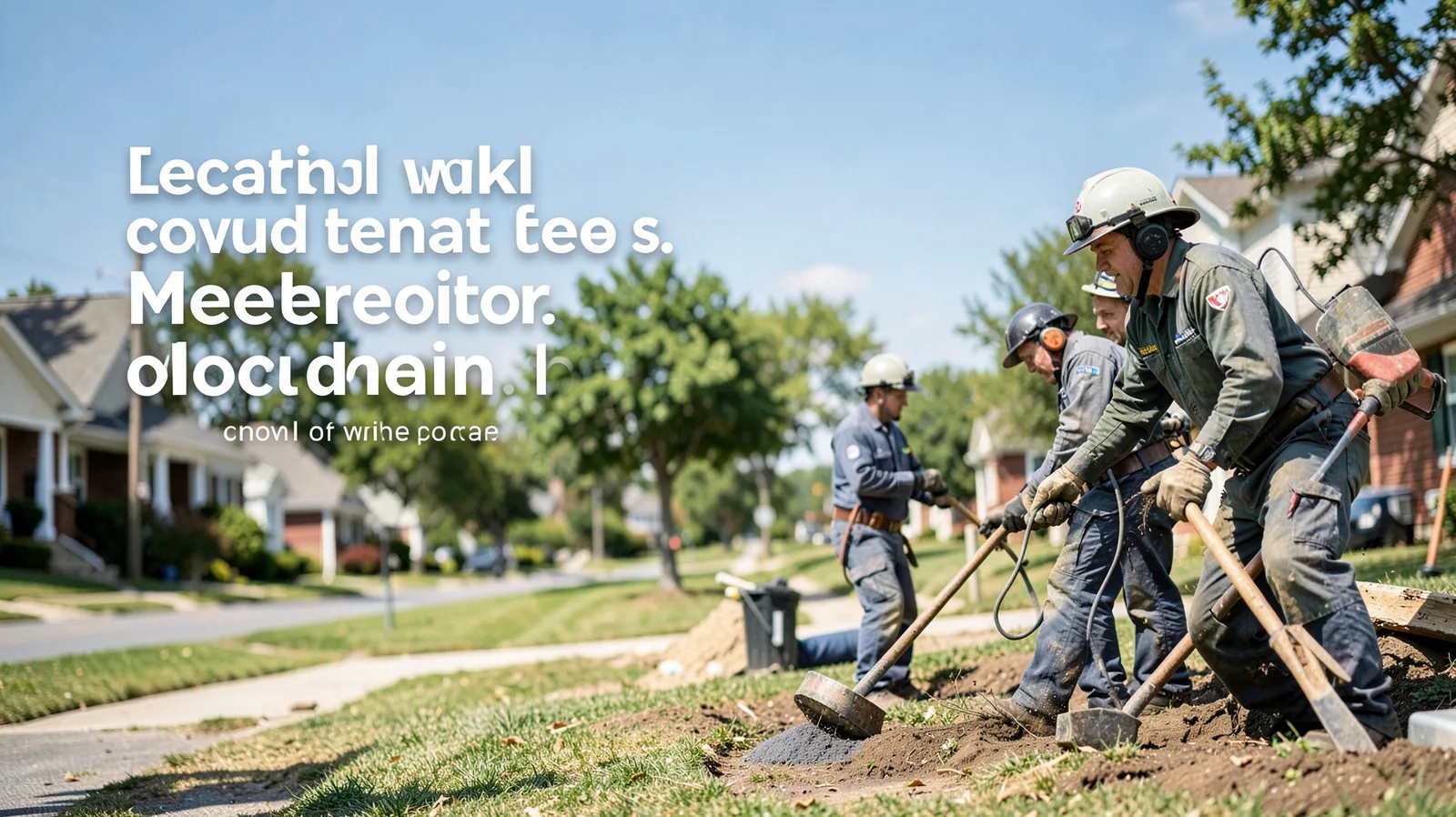 Mold Remediation in Lemoore, CA near me